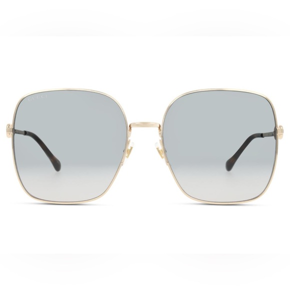 NEW Gucci Sunglasses